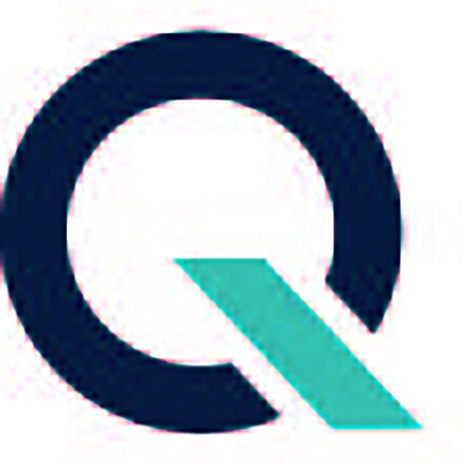 QUAMOND